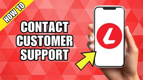 ladbrokes hr contact